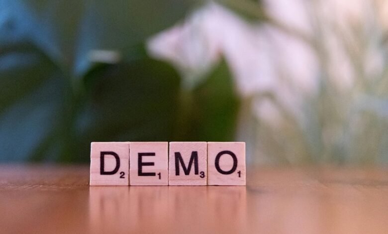 moxhit software comprehensive overview