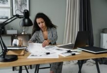 operational analysis of strategies