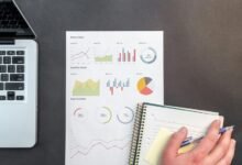 performance optimization analysis report