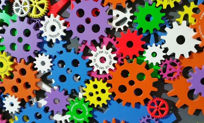 process efficiency audit review