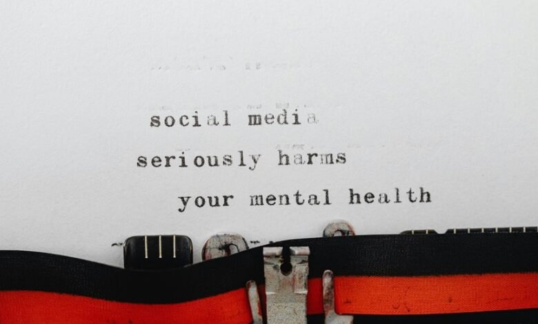 risks and warnings highlighted