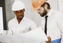 safety concerns about 48ft3ajx