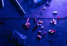 vezyolatens health risks explained