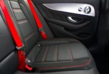 wyrkordehidom uses and safety