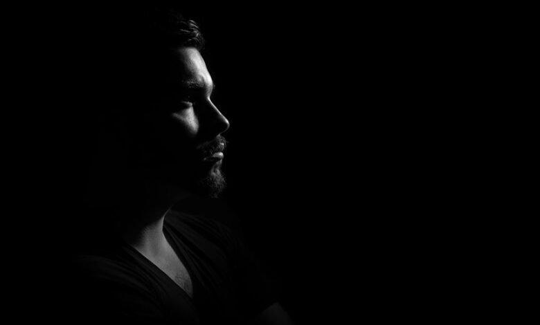 yizvazginno profile insights summary