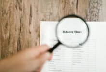 yolosims01 account features overview