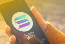 Solana Live Price Explained: A Complete Beginner’s Guide to Tracking SOL in Real Time