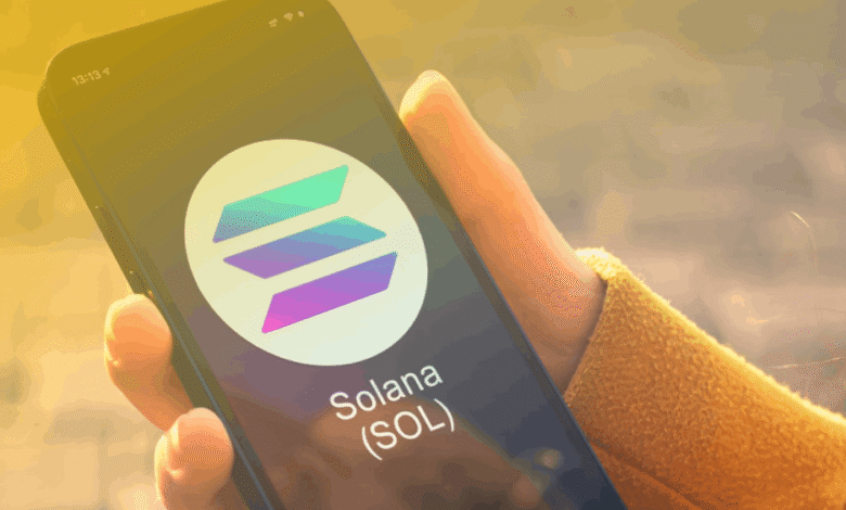 Solana Live Price Explained: A Complete Beginner’s Guide to Tracking SOL in Real Time