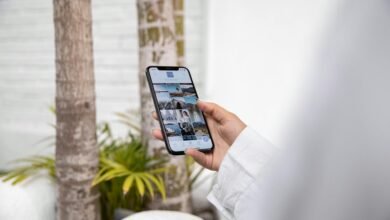 explore wap won content