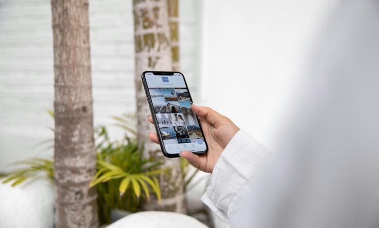 explore wap won content