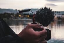 explore whatutalkingboutwillis blog