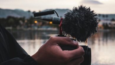 explore whatutalkingboutwillis blog