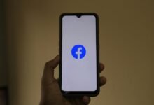 latest music downloads available