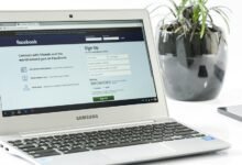 vvki crm login access