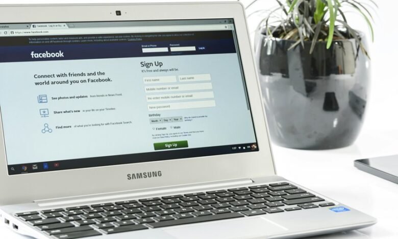 vvki crm login access