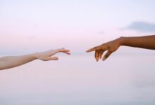 audience engagement measurement strategy