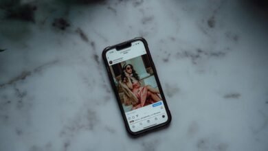 authority in online influence