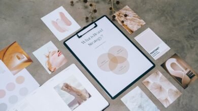 authority through brand influence