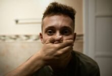 brand awareness network initiative