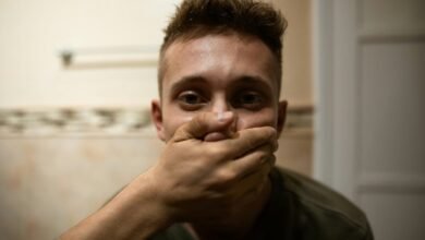 brand awareness network initiative