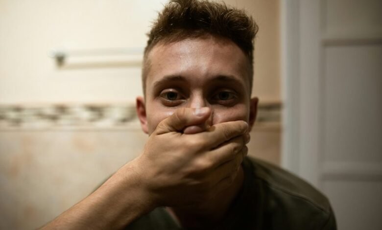 brand awareness network initiative