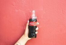 brand recognition strategy guide