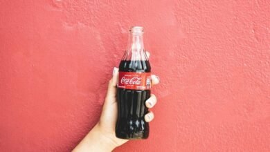 brand recognition strategy guide