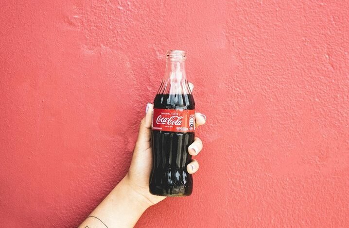 brand recognition strategy guide