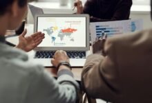 brand retention loyalty strategy