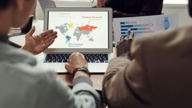 brand retention loyalty strategy