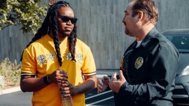 brand trust online authority