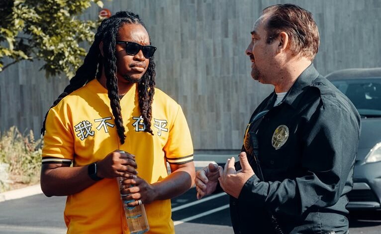 brand trust online authority