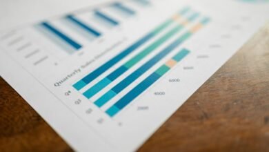 business growth revenue strategy