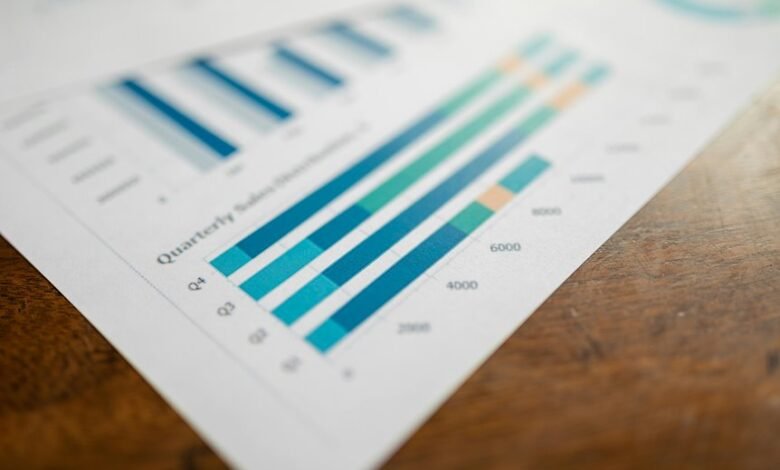 business growth revenue strategy