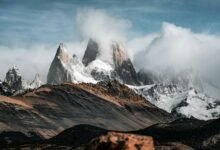 conversion optimization strategy roi