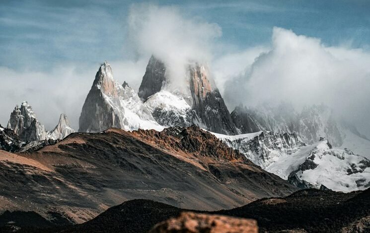 conversion optimization strategy roi