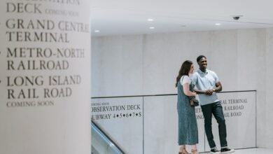 conversion visibility for exposure