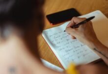 digital authority influence planner