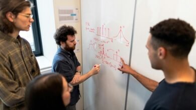 digital engagement interaction tool