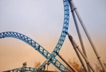 digital growth expansion strategy