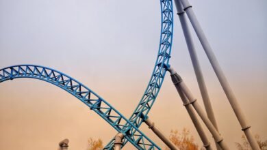 digital growth expansion strategy