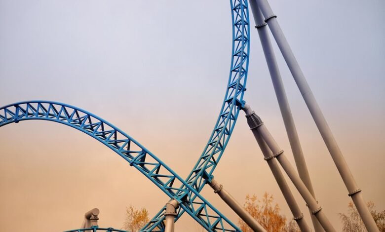 digital growth expansion strategy