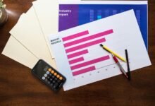 digital monetization revenue strategy