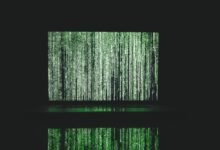 efficiency performance evaluation matrix