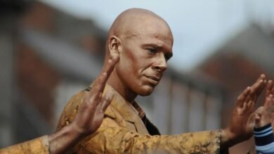 engagement performance loop interaction