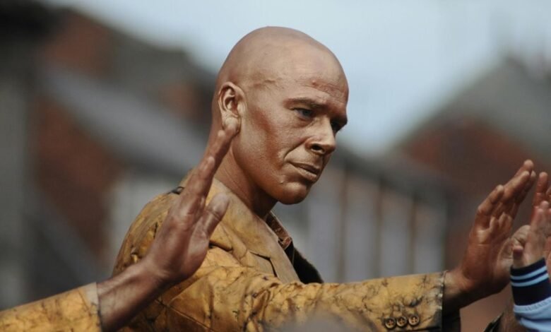 engagement performance loop interaction