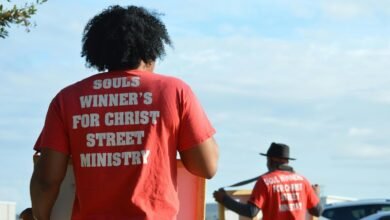 engagement performance outreach grid