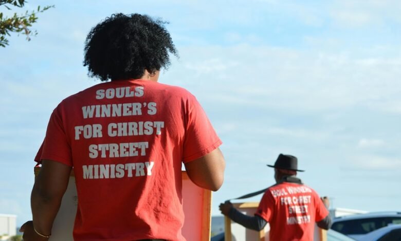 engagement performance outreach grid