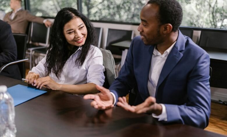 engagement strategy for interaction