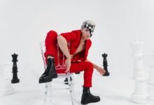 exposure performance visibility loop